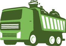 Apache Junction Junk Hauling