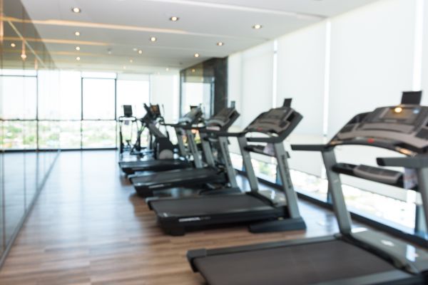 Treadmill Removal Service in Apache Junction
