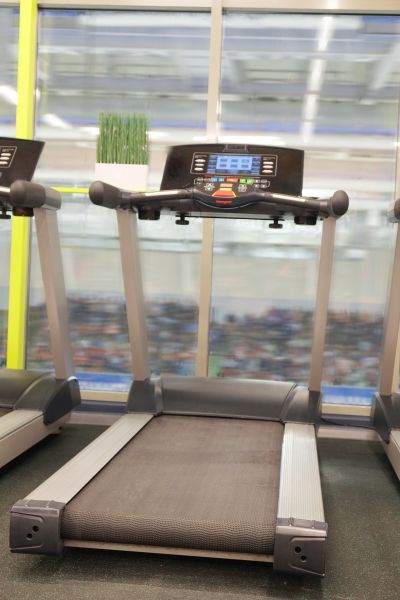 Treadmill Disposal in Apache Junction