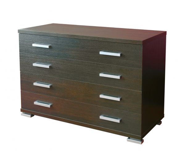 Dresser Removal in Apache Junction