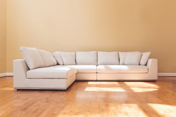 Sectional Disposal in Apache Junction
