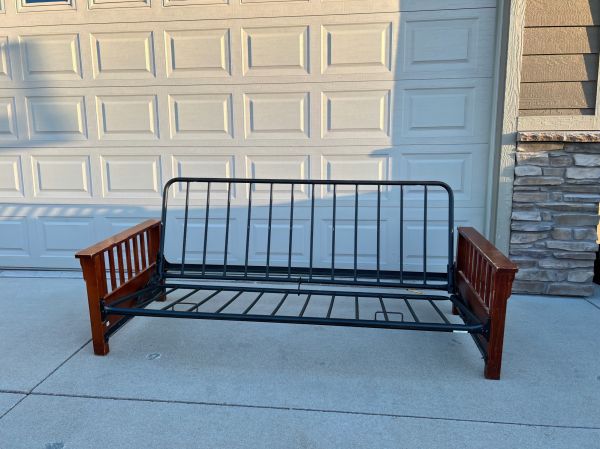 Porch Furniture Disposal in Apache Junction